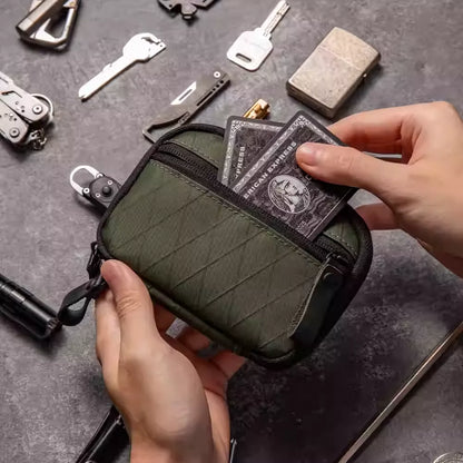 Add ons - EDC Organizer