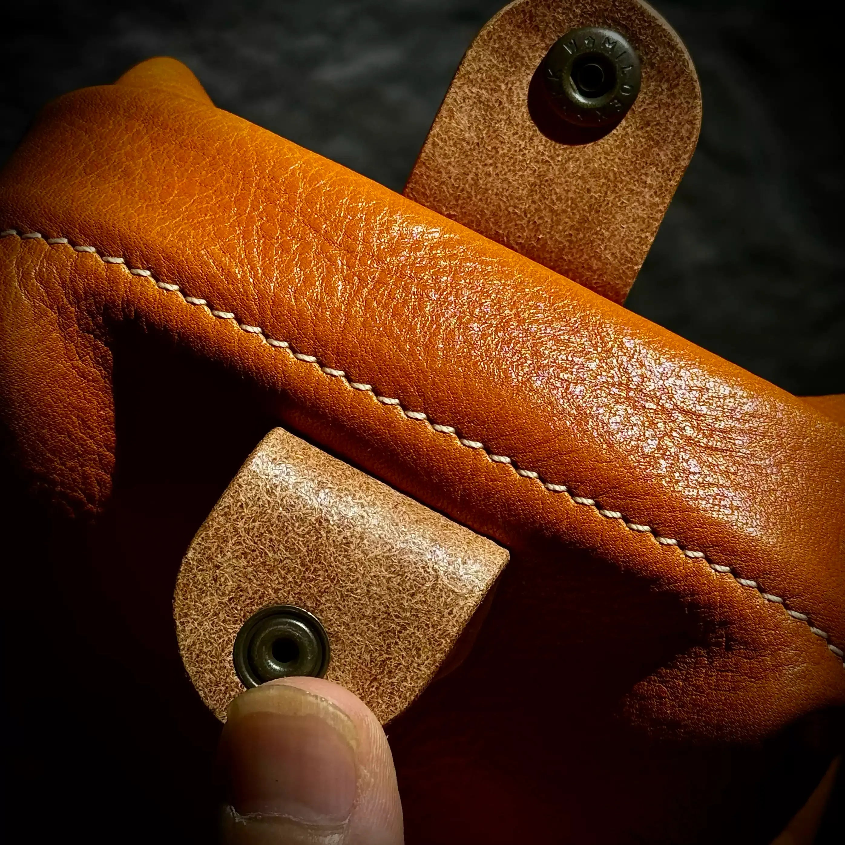 Add ons - NiNi EDC Pouch