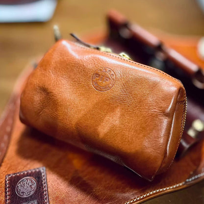 Add ons - NiNi EDC Pouch