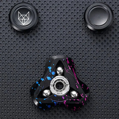 Helix Turbo