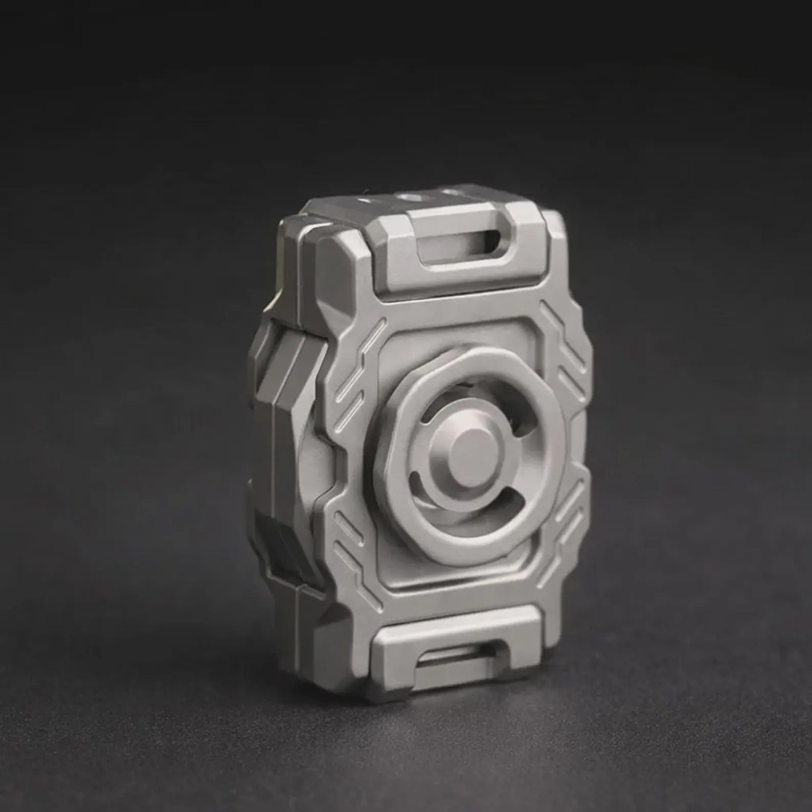 EDC Fidget Toys - Thunder