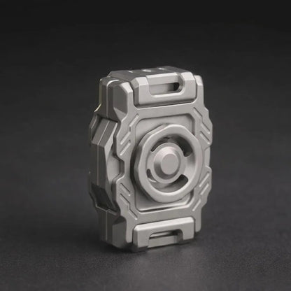 EDC Fidget Toys - Thunder