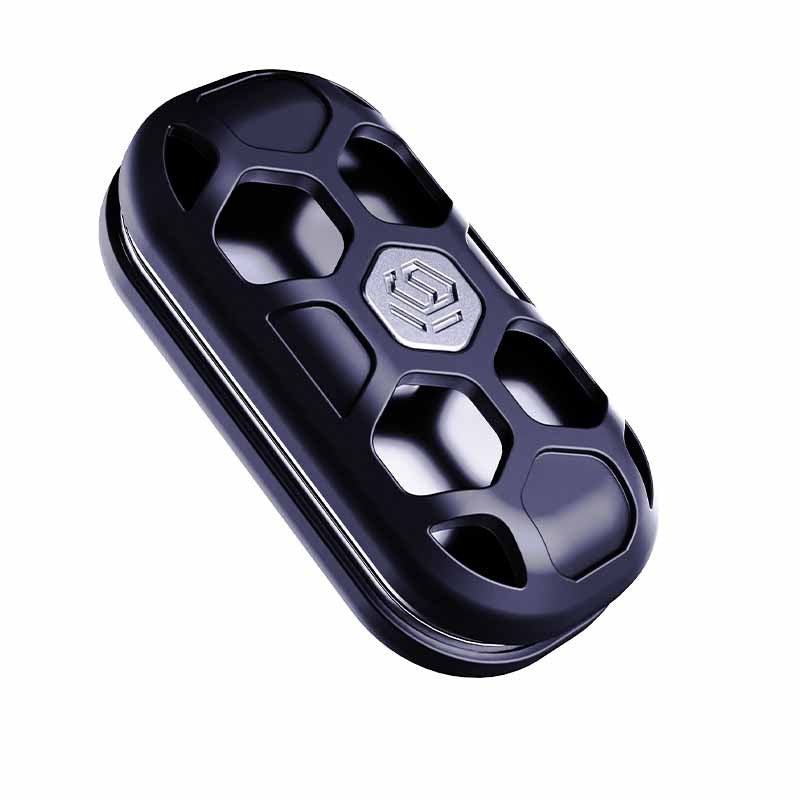 EDC Fidget Toys - Mech Egg 2.0