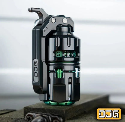 EDC Fidget Toys - Destroyer