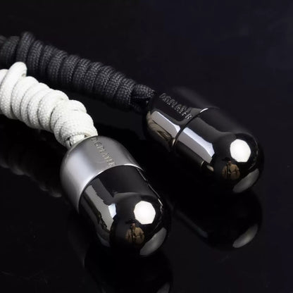 Magnetic Capsule