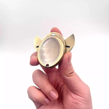 EDC Fidget Toys - Scarab Wing