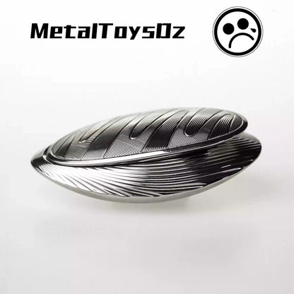 EDC Fidget Toys - DZ TopE slider