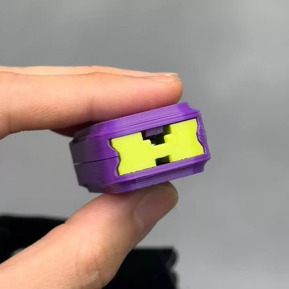 MRC Magnetic Slider