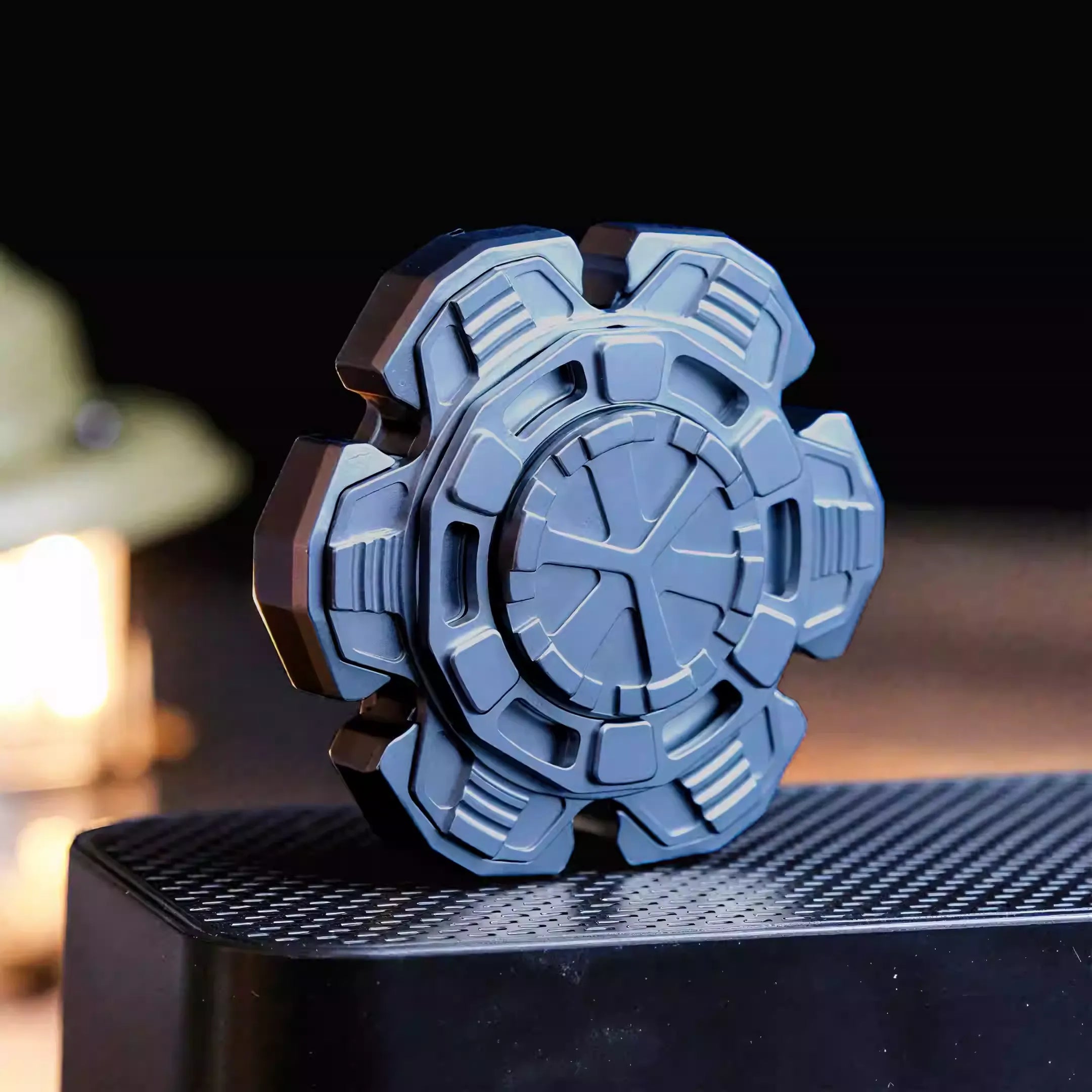 EDC Fidget Toys - IGNITE