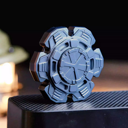 EDC Fidget Toys - IGNITE