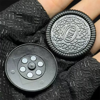 Oreo Coin