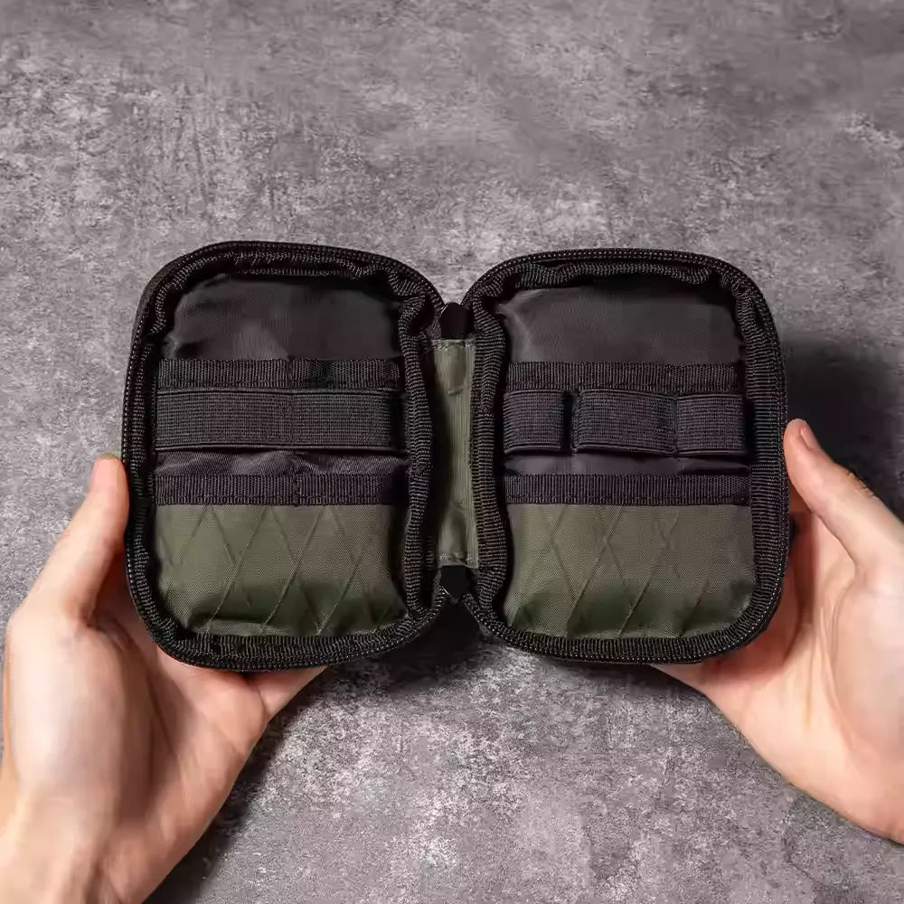 Add ons - EDC Organizer