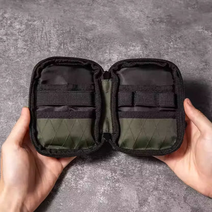 Add ons - EDC Organizer