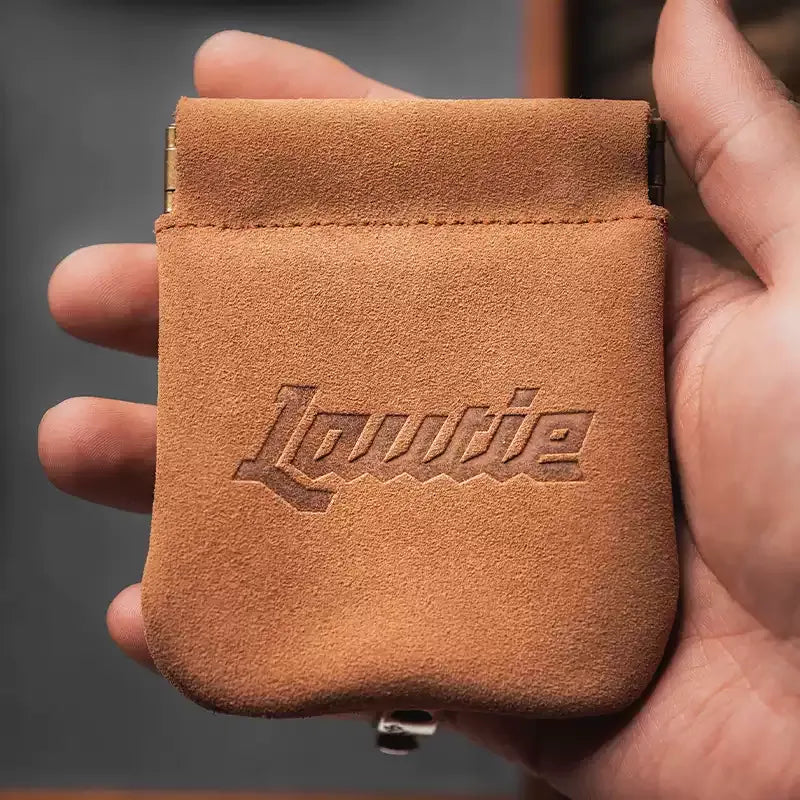 Lautie Storage Bag