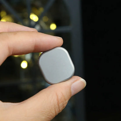 EDC Fidget Toys - Three layer Slider