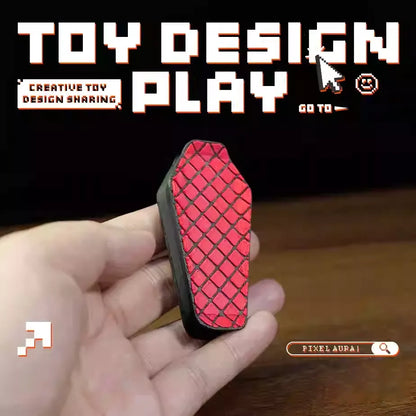 Dracula Vampire Slider