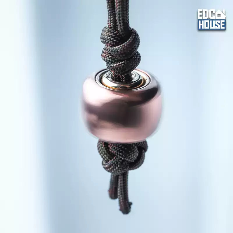 “Sugar Cube” Pendant