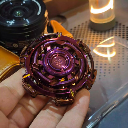 EDC Fidget Toys - Helixforge