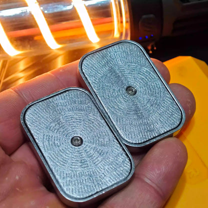 Dragon Infinite Slider