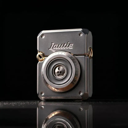 EDC Fidget Toys - Lautie LOTTO