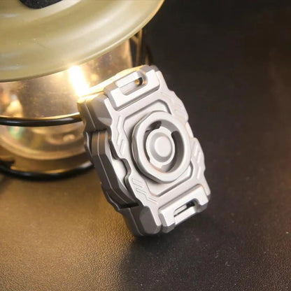 EDC Fidget Toys - Thunder