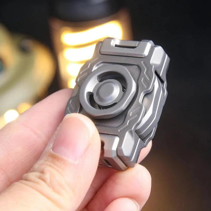 EDC Fidget Toys - Thunder