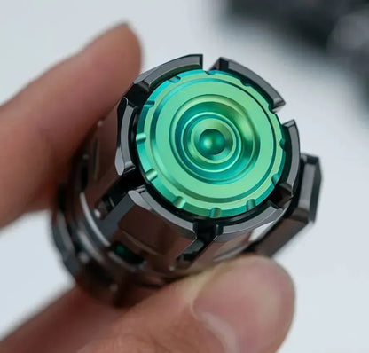 EDC Fidget Toys - Destroyer