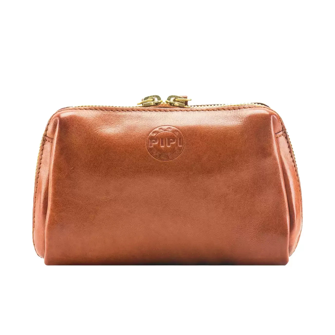 Add ons - NiNi EDC Pouch