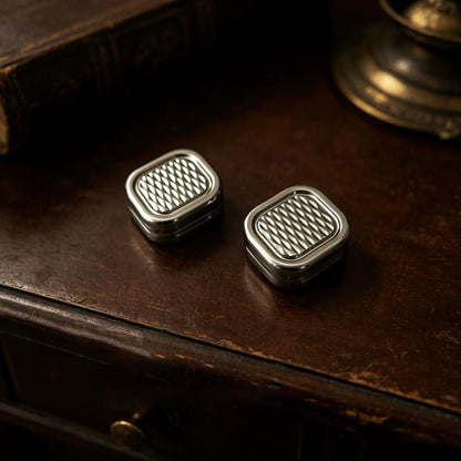 EDC Fidget Toys - Three layer Slider