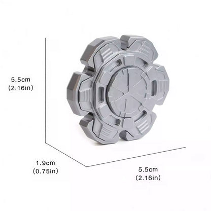 EDC Fidget Toys - IGNITE
