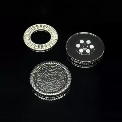 Oreo Coin