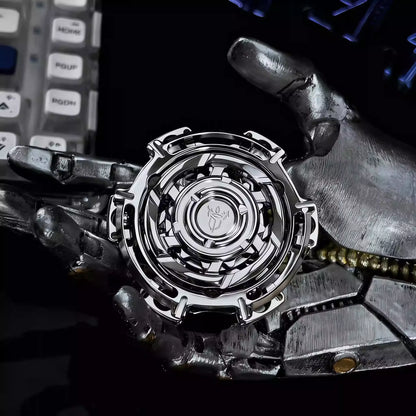 EDC Fidget Toys - Helixforge