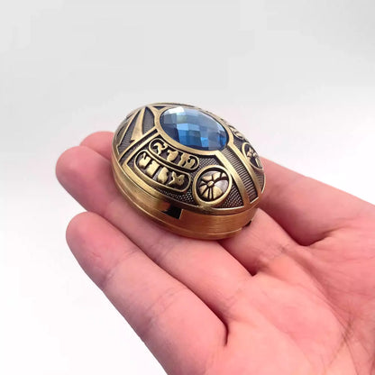 EDC Fidget Toys - Scarab Wing