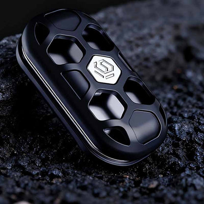 EDC Fidget Toys - Mech Egg 2.0
