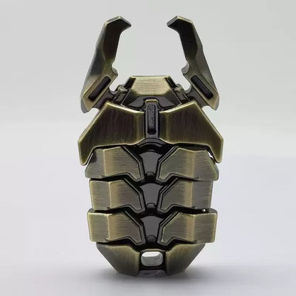 Mecha Beetle