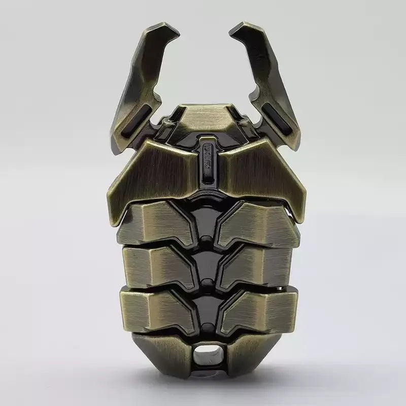 Mecha Beetle