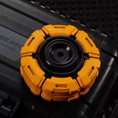 EDC Fidget Toys - Wanderers