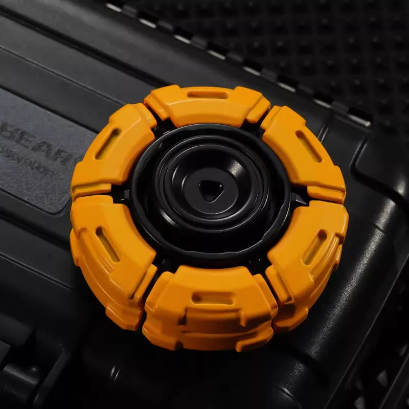 EDC Fidget Toys - Wanderers