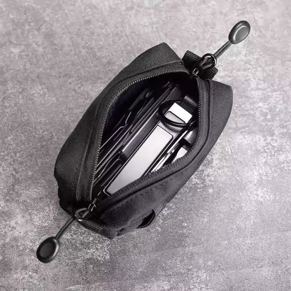 Add-ons:EDC Tactical Storage Pouch