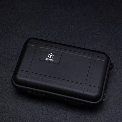 EDC Storage Pouch