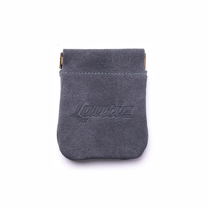 Lautie Storage Bag