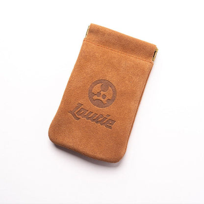 Lautie Storage Bag