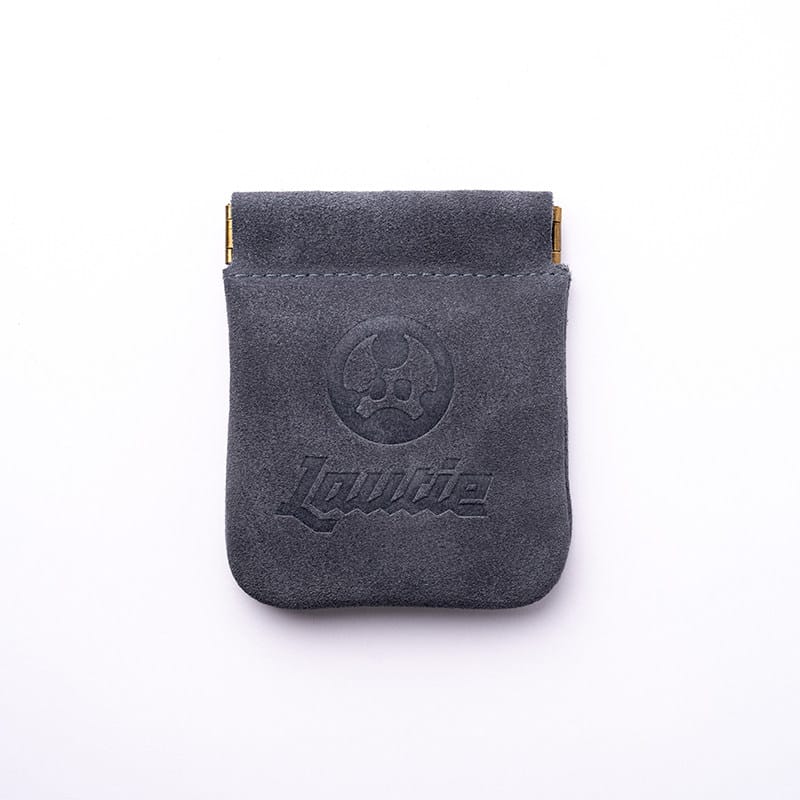Lautie Storage Bag