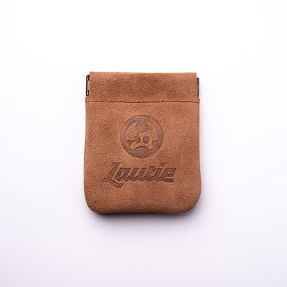 Lautie Storage Bag
