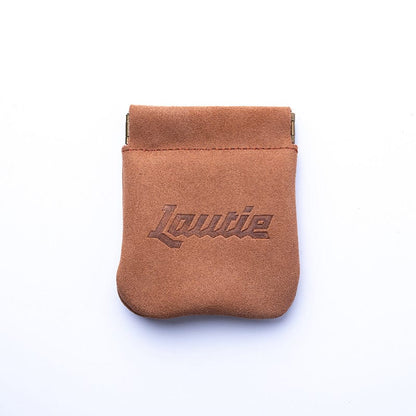 Lautie Storage Bag