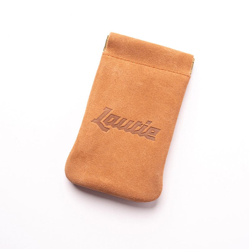 Lautie Storage Bag