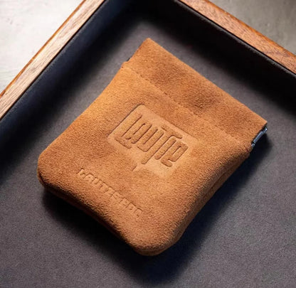 Lautie Storage Bag