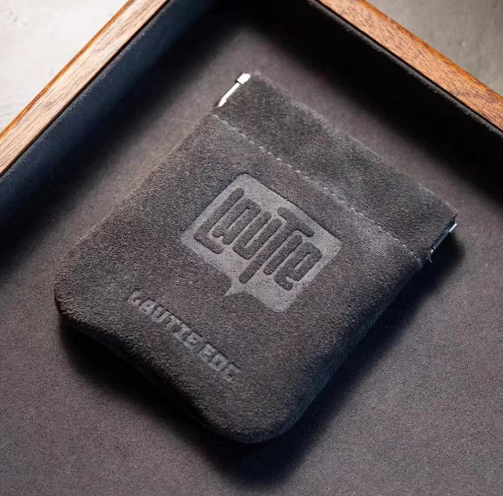 Lautie Storage Bag