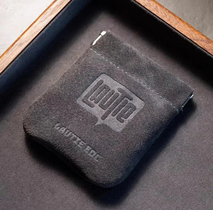 Lautie Storage Bag