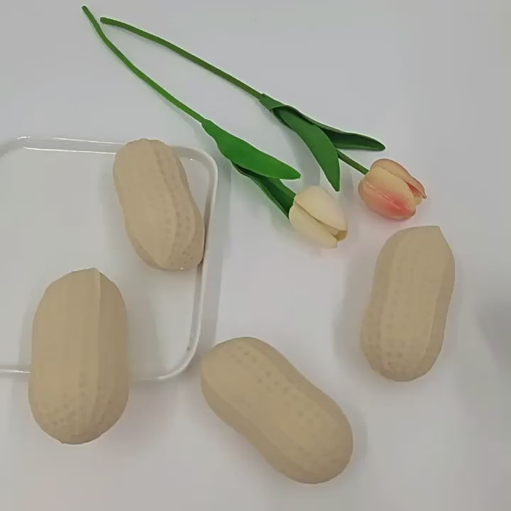 تحميل الفيديو: 
